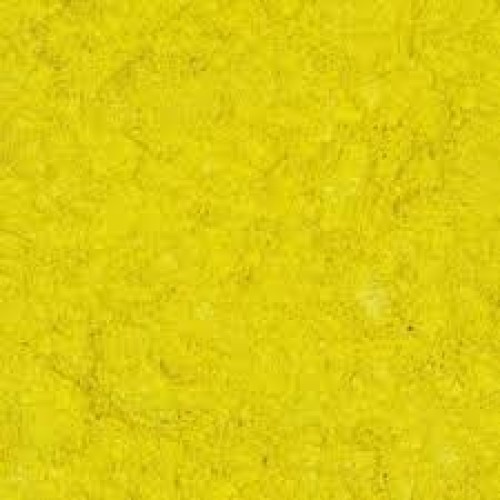 Lick and Lash Pigment Satin Gold (Satin Gold)